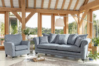 Alstons Lowry Sofa Collection