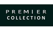 Premier Collection Sofas & Chairs