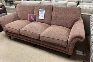 Parker Knoll Burghley *Save 50%!** Sorry Sold!**