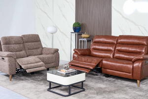 Premier Collection Addison Sofa Suite