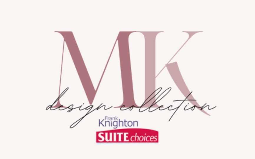 MK Designs Louise Sofa Collection