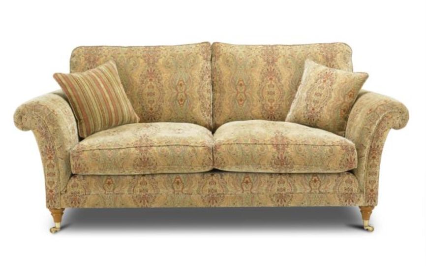Parker Knoll Burghley *3 for 2 Offer!*