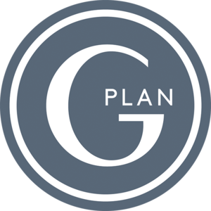 G Plan Sofa Clearance Sale