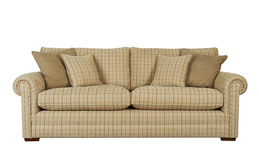 Parker Knoll Canterbury Sofa Collection **3 for 2 Offer!**Offer Ends Thursday 29th Feb**