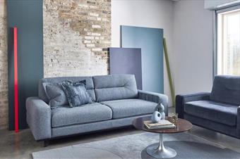 G Plan Vintage Stamford