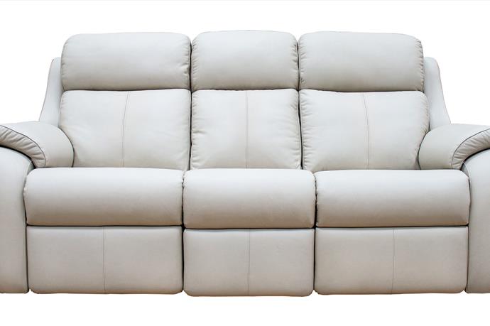 G Plan Kingsbury1L