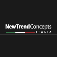 New Trend Napoli