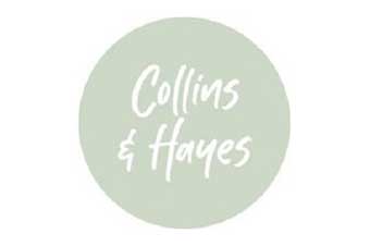 Collins & Hayes