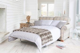 Alstons Lancaster Sofabed