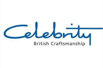 Celebrity Furniture