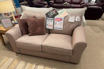 Collins & Hayes Heath Small Sofa