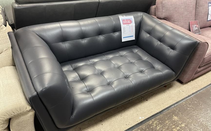 Premier Collection Juliette Small Sofa
