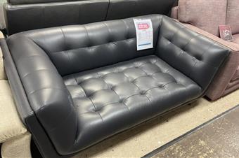 Premier Collection Juliette Small Sofa