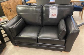 FK Milford 2 Seater