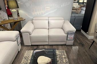 New Trend Sicily / Palinuro 2 Seater Sofa