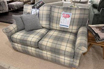 Alston`s Poppy Sofa Bed