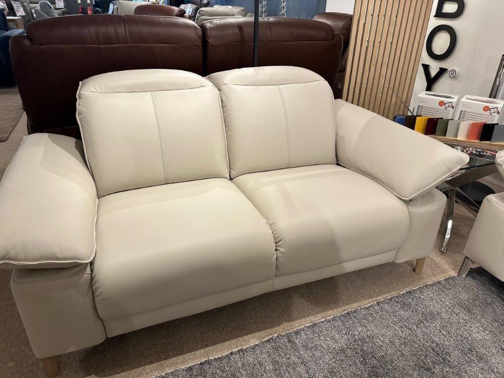 Rom Sereno 180cm Sofa
