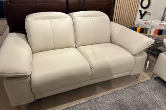 Rom Sereno 180cm Sofa