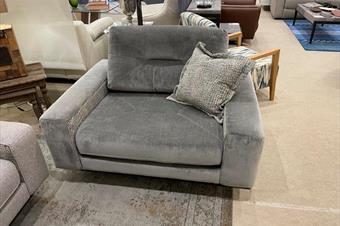 G Plan Vintage Stamford Snuggler