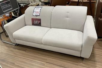 Rom Tofane 2m Sofa