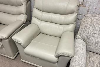 G Plan Malvern Chair