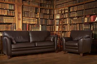 FK Milford Sofa Collection