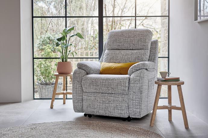 GPlan Kingsbury 01