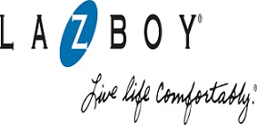 La-Z-Boy Anderson