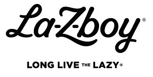La-Z-Boy Douglas *Order By The 13th Of September For Guaranteed Pre Xmas Delivery!*