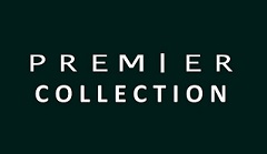 Premier