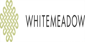 Whitemeadow Metro