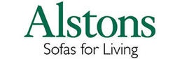Alstons Darwin
