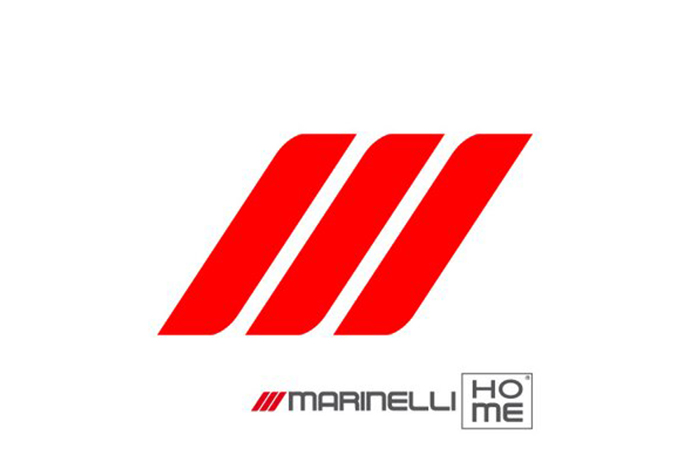 Marinelli Home