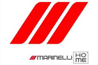 Marinelli Home