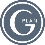 G Plan Harper Corner Group