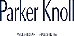 Parker Knoll Colorado