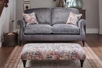 Parker Knoll Eastbury