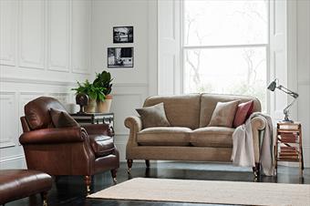 Parker Knoll Westbury