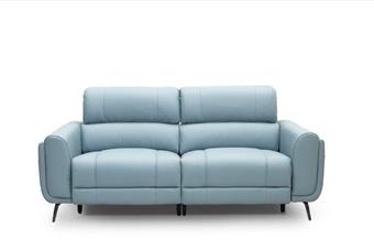 Premier Collection Adelphi