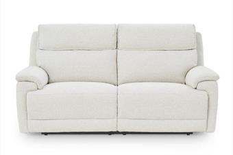 Premier Collection Como