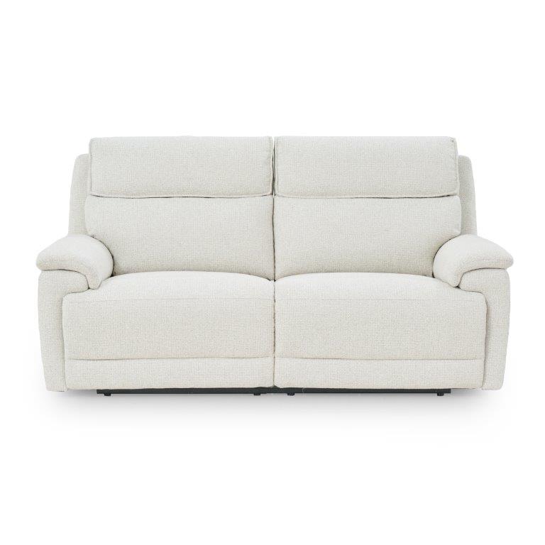 Premier Collection Como