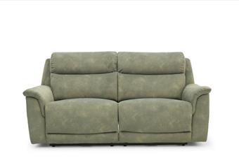 Premier Collection Houston