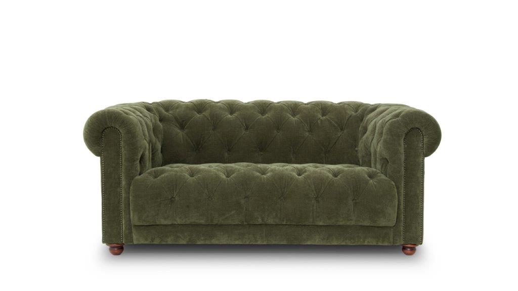 Premier Collection Kensington
