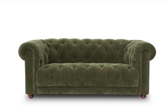 Premier Collection Kensington
