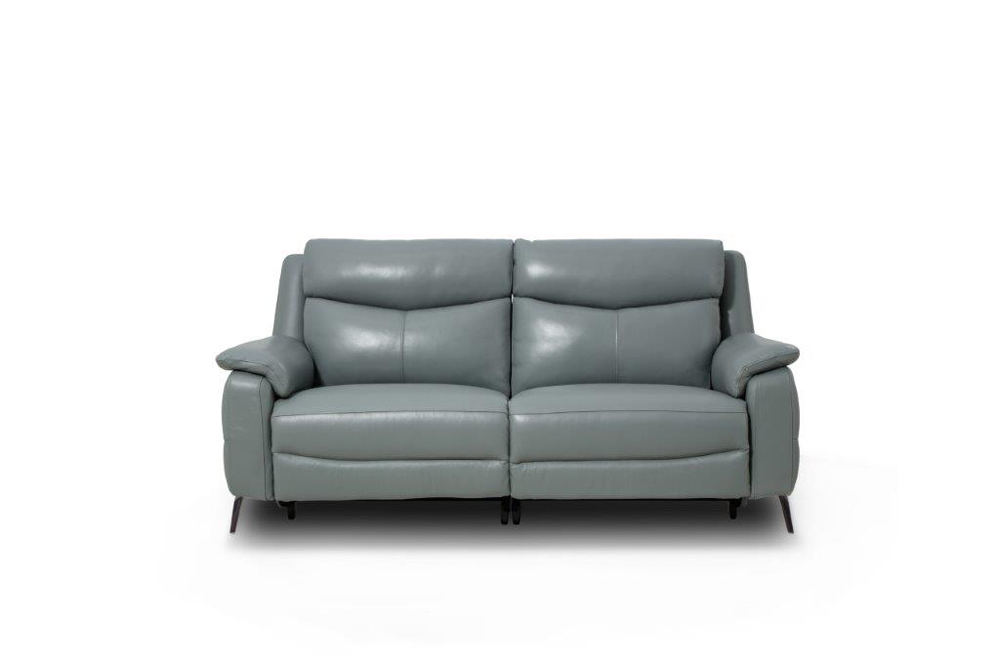 Premier Collection Milan