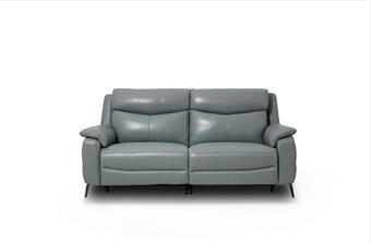 Premier Collection Milan