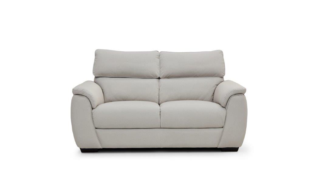 Premier Collection Naples