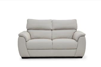 Premier Collection Naples