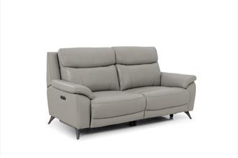 Premier Collection Sorrento