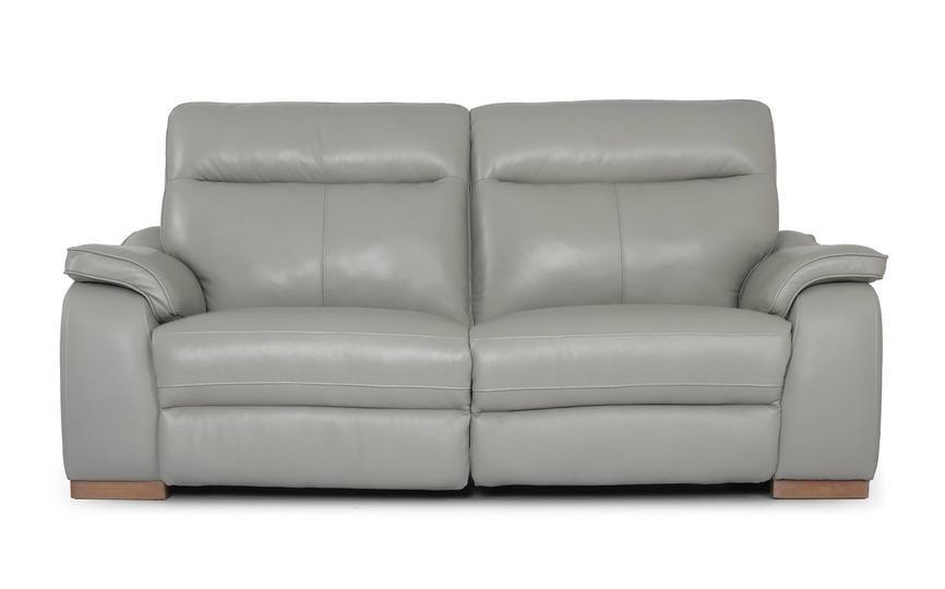 Premier Collection Tivoli